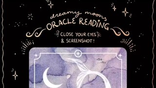 tarot Oracle