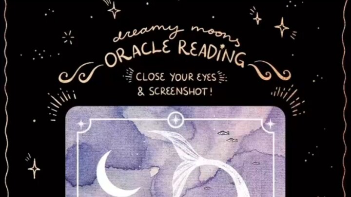 tarot Oracle