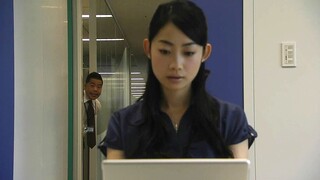 Bạn có thể nhận được tiền thưởng 100 triệu bằng cách quan hệ tình dục với sếp nữ trong vòng 3 ngày k