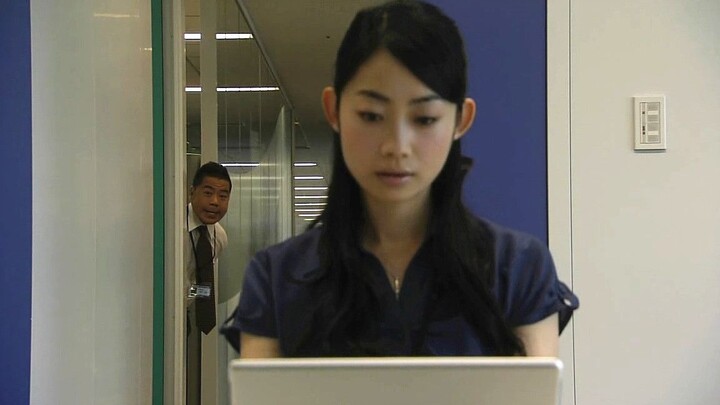 Can you get a 100 million bonus by having sex with your female boss within 3 days?