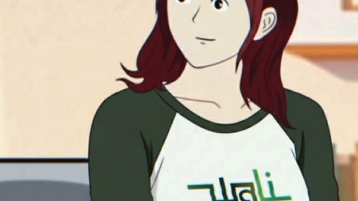 sebab akibat baju dewasa Sampai Animasi Dhot Design Robi Peot Tiffany lovely kona dhot