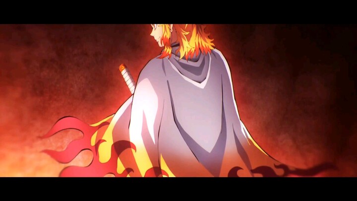 demon slayer