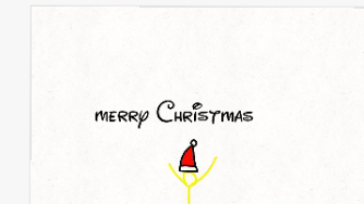 video for merry Christmas