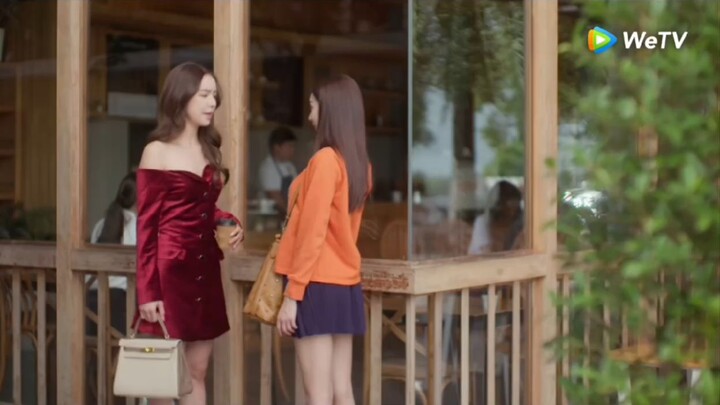 เจอหมาเด็กแบบนี้จะใจแข็งได้นานรึเปล่านะ