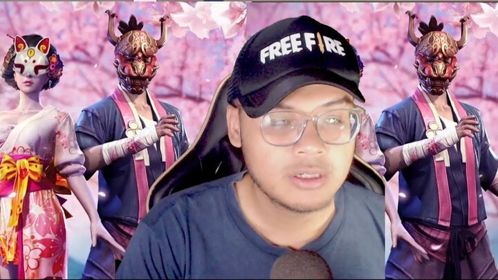 rumah sultan free fire #ff #freefire #roblox #fishit