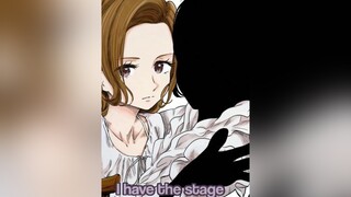 Maryrose & Rosemary 🥀shadowhouse shadowshouseedit memyzanime  shadowshousemaryrose  shadowshousemanga