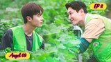 🇰🇷[BL] LOVE TRACTOR EP 3 ENG SUB 2023 ON GOING