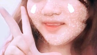 คลิปเจ้าของช่อง