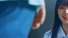 Người hùng của cả bộ phim du hành thời gian Xiao Su không chỉ cứu Sun Jae mà còn chữa lành và cứu ch