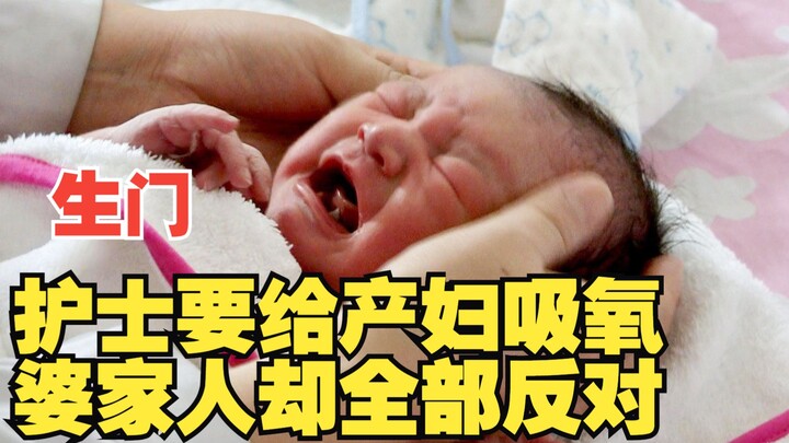 Phim: 50.000 tệ mua 3 mạng sống, người đàn ông vay khắp chục nhà mới gom đủ tiền, nào ngờ kết cục cò