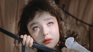 卡戴珊审美入侵前的一些美女！