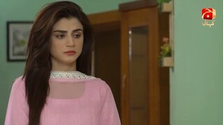 Behroop Episode 86 - Ft. Zubab Rana - Asad Siddiqui - Beenish Chauhan - Geo Kaha