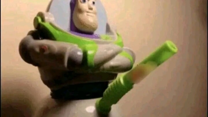 Rèn luyện kỹ năng trừu tượng đến mức cực khổ... vẫn thua xa tuyển thủ thiên phú? #99