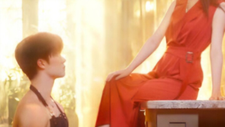 Ep31-50ซับไทย<แฟนเด็กคลั่งรัก>