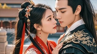 ραℓα૮ε ૮ɦασร ρα૨ƭ 01