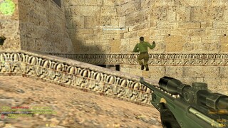 CS 1.6