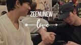 ZeeNunew tomados de la mano| citas? /actualizaciones #zeenunew
