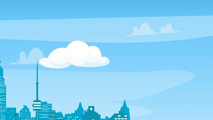 Alphabet Lore but F fall in love with A BUT...A Loving B. OH NOOOOOO _ Alphabet