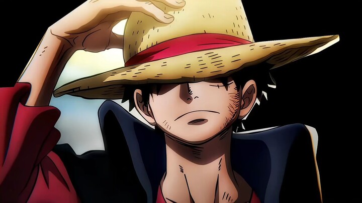 Naruto X Onepiece X Black clover