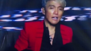 Please Forgive Me - Arnel Pineda [Arnel Pineda Concert 2020]