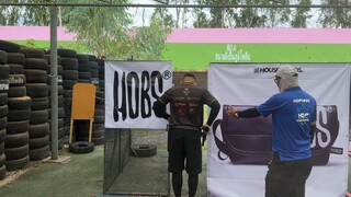 HDP 15/06 R.A.D