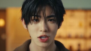 JYP新男团KickFlip出道曲Mama Said MV预告公开