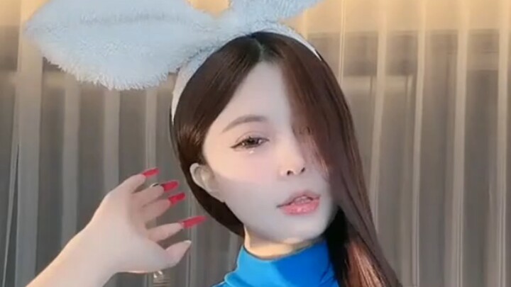 ถังถังเบบี้ (มี_กำหนดเอง