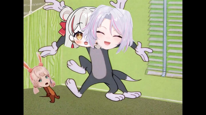 الأخ ورقة الخوّاف