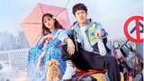 MAD FOR EACH OTHER (sub indo) E05