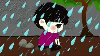 Kingdom Of Kepat (KEPAT fansong) #เคอแพท