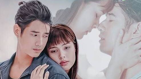 Bad romeo episode 14 english sub