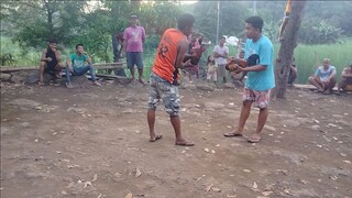 win  tayu dito mga bossing subrang gulang ang kalaban