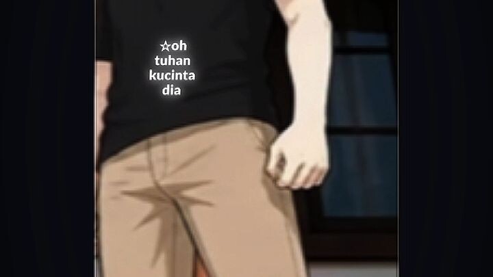 dayinmylife buta enjoy day Animasi lndonesia Dhot Design Dhot