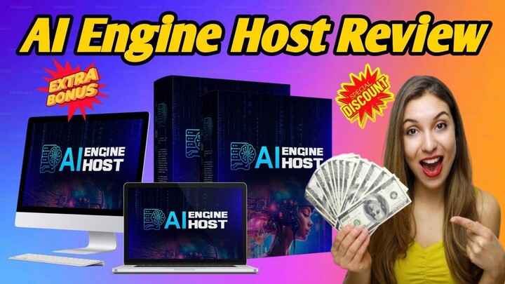 AI EngineHost vs AWS: Which is Better for AI in 2025?