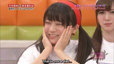 Nogibingo Season 1 Episode 05