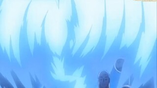 Seberapa pulihkah keterampilannya? Perbandingan keterampilan beberapa karakter di One Piece Passion 