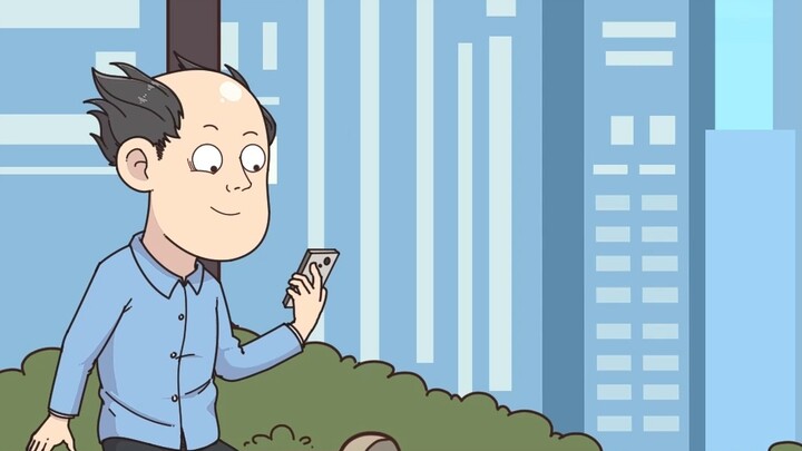 Let’s teach this brat a lesson today!