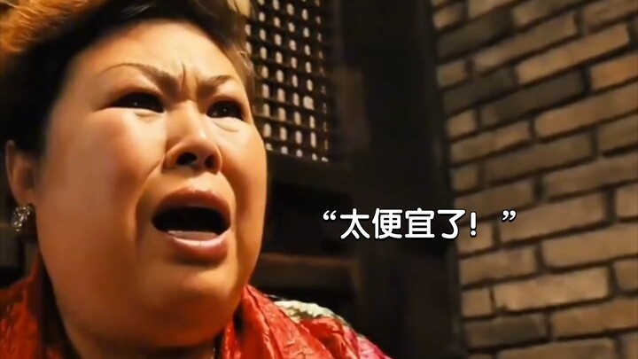 Biến mặt không phải là gây sốc, mà là 40 triệu vẫn còn quá rẻ!