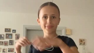 Yoga - Gymnastic
