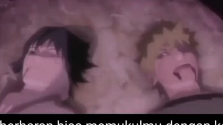 naruto Shippuden episode terkeren