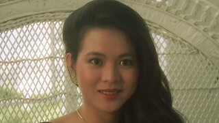 你若敢娶，她便敢嫁