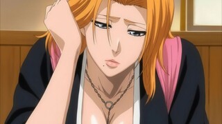 BUSET INI MAH BALON UDARA