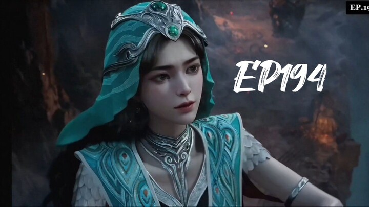 EP194
