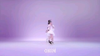 Xiao Lili, terima kasih banyak telah mempromosikan lagu barumu!