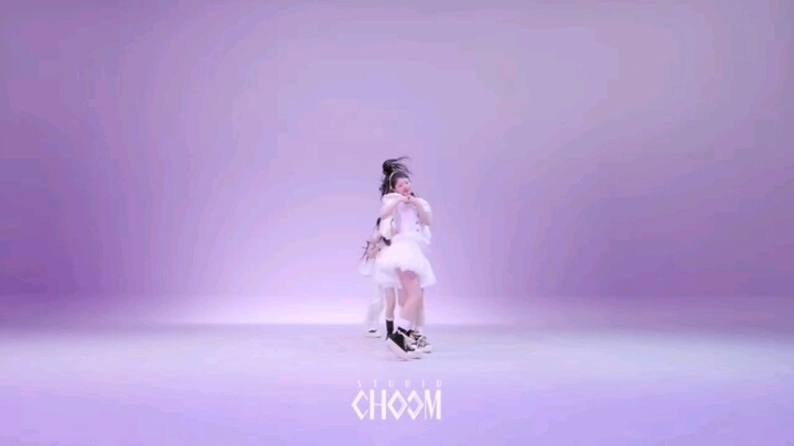 Xiao Lili, terima kasih banyak telah mempromosikan lagu barumu!