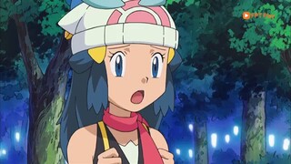 Pokemon phần 12 tập 42 lồng tiếng