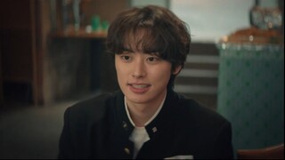 A Hundred Memories Episode 04