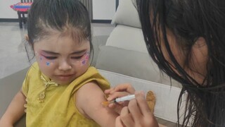 نحن نسير نحو اتجاه الشمس، وعندما نتجاوز كل الصعوبات والتحديات، سنتمكن بالتأكيد من الشعور بدفئها.