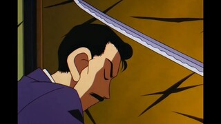 ลุงเมารี เกือบบอกลาโลกแล้ว...