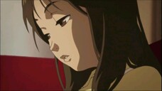 Paranoia Agent [ep 1] sub indo | Mousou Dairinin